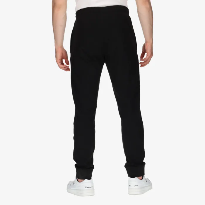 CHAMPION CHMP EASY CUFFED PANTS 