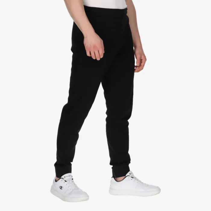 CHAMPION CHMP EASY CUFFED PANTS 