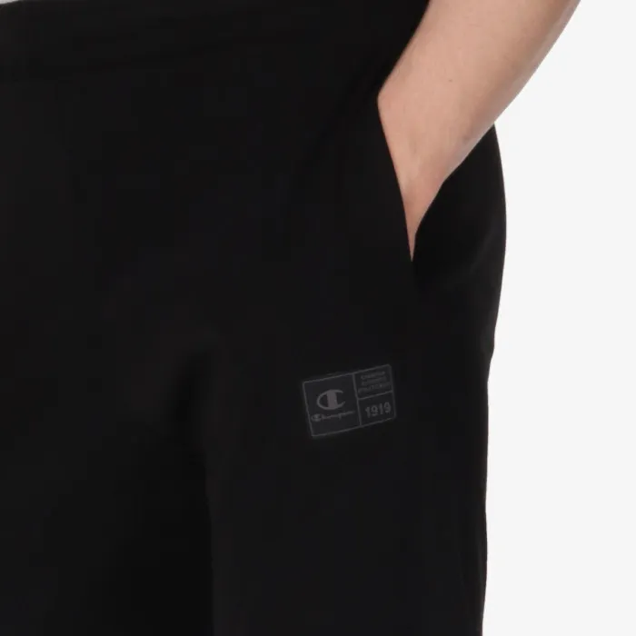 CHAMPION CHMP EASY CUFFED PANTS 