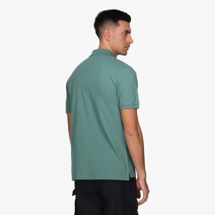 CLASSIC POLO T-SHIRT 