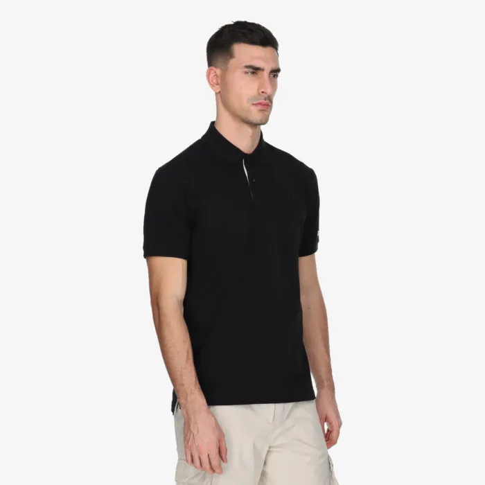 CLASSIC POLO T-SHIRT 