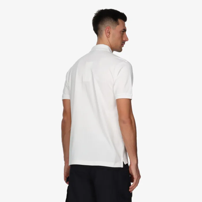 CHAMPION CLASSIC POLO T-SHIRT 