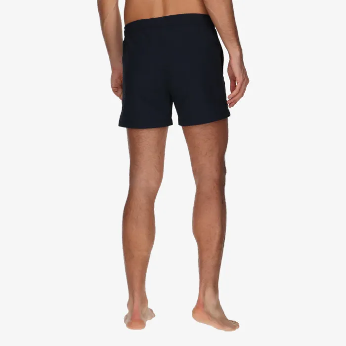 CLASSIC SWIMMING SHORTS 