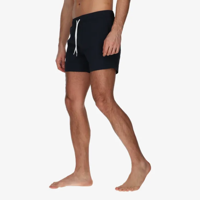 CLASSIC SWIMMING SHORTS 