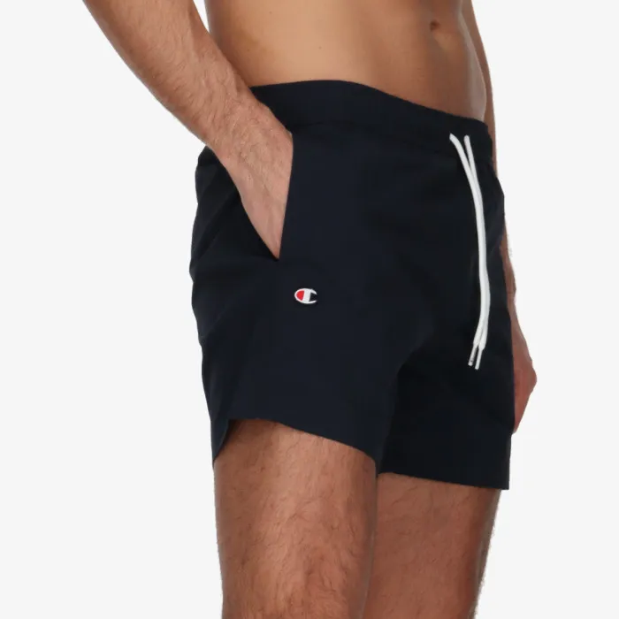 CLASSIC SWIMMING SHORTS 