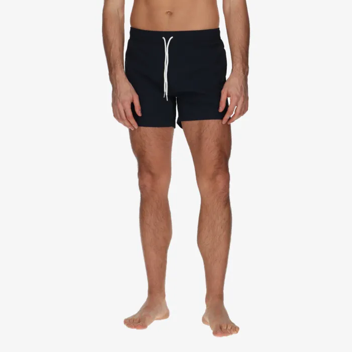 CLASSIC SWIMMING SHORTS 