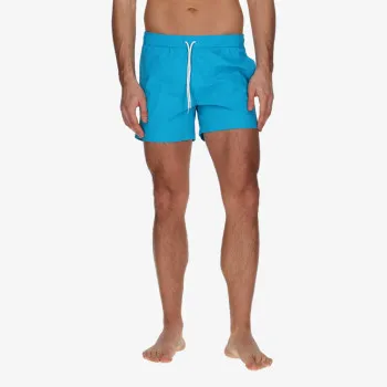 CLASSIC SWIMMING SHORTS 