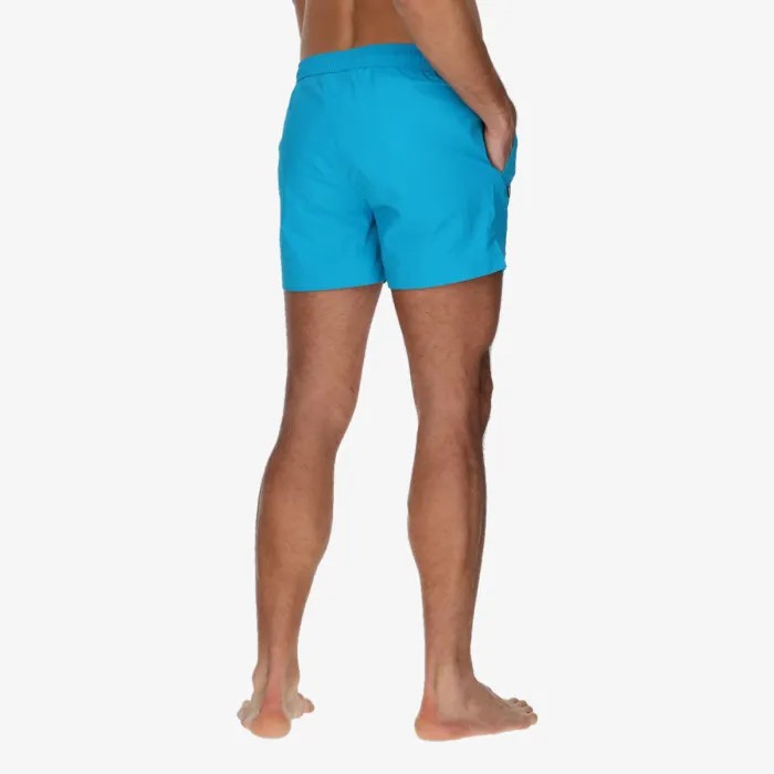 CLASSIC SWIMMING SHORTS 