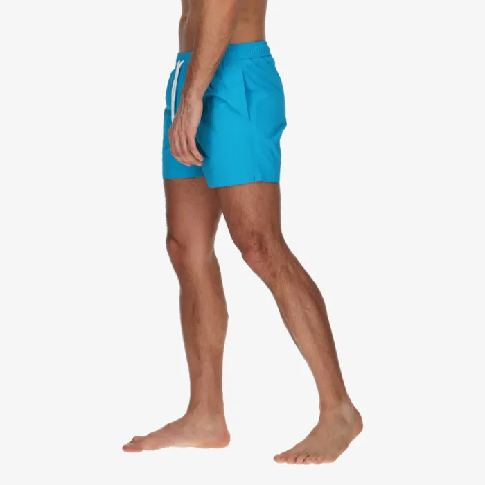 CLASSIC SWIMMING SHORTS 