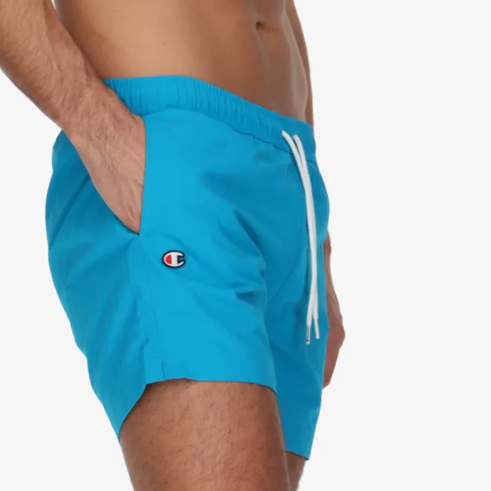 CHAMPION CLASSIC SWIMMING SHORTS 