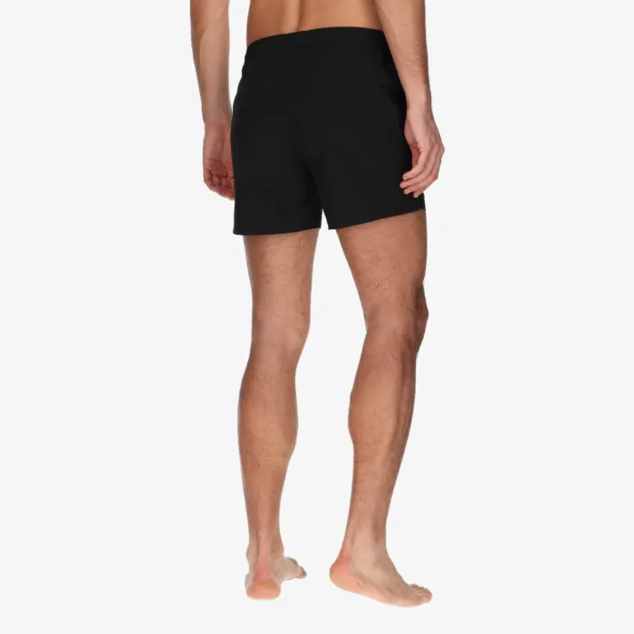 CLASSIC SWIMMING SHORTS 