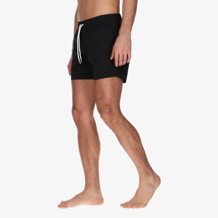 CLASSIC SWIMMING SHORTS 