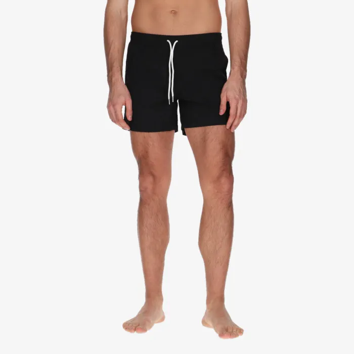 CLASSIC SWIMMING SHORTS 