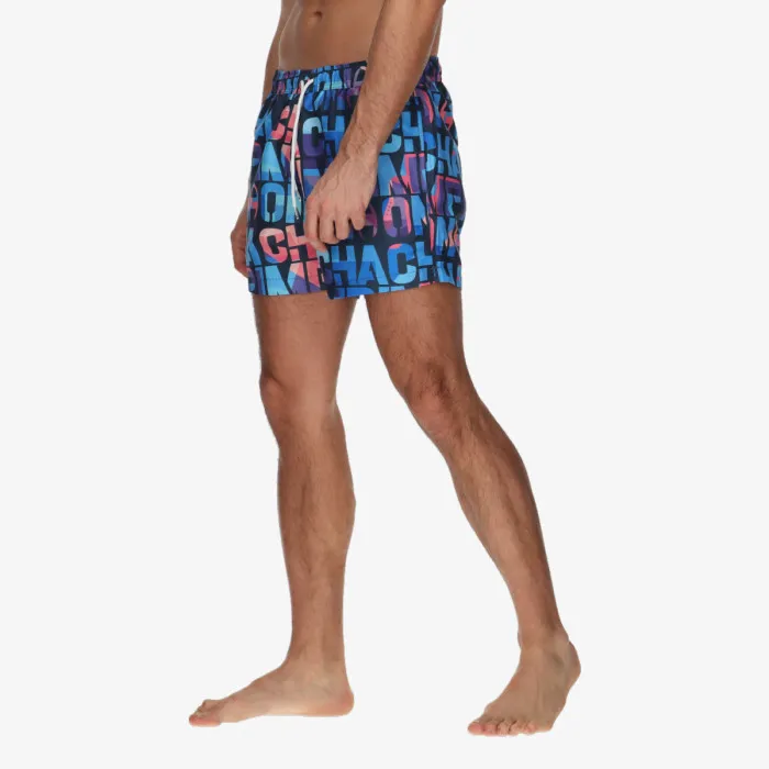 CHMP SWIMMING SHORTS 