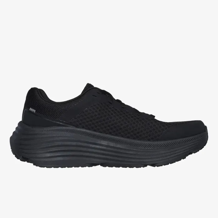 SKECHERS MAX CUSHIONING ENDEAVOUR 