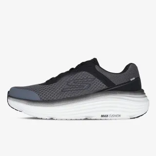 SKECHERS MAX CUSHIONING ENDEAVOUR 
