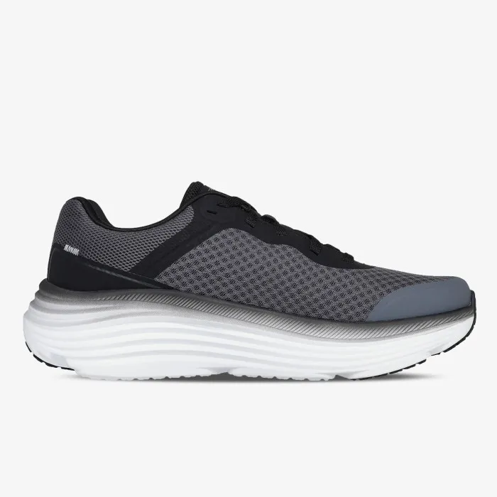 SKECHERS MAX CUSHIONING ENDEAVOUR 