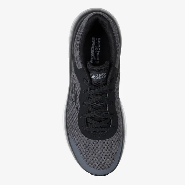 SKECHERS MAX CUSHIONING ENDEAVOUR 