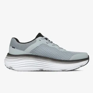 SKECHERS MAX CUSHIONING ENDEAVOUR 
