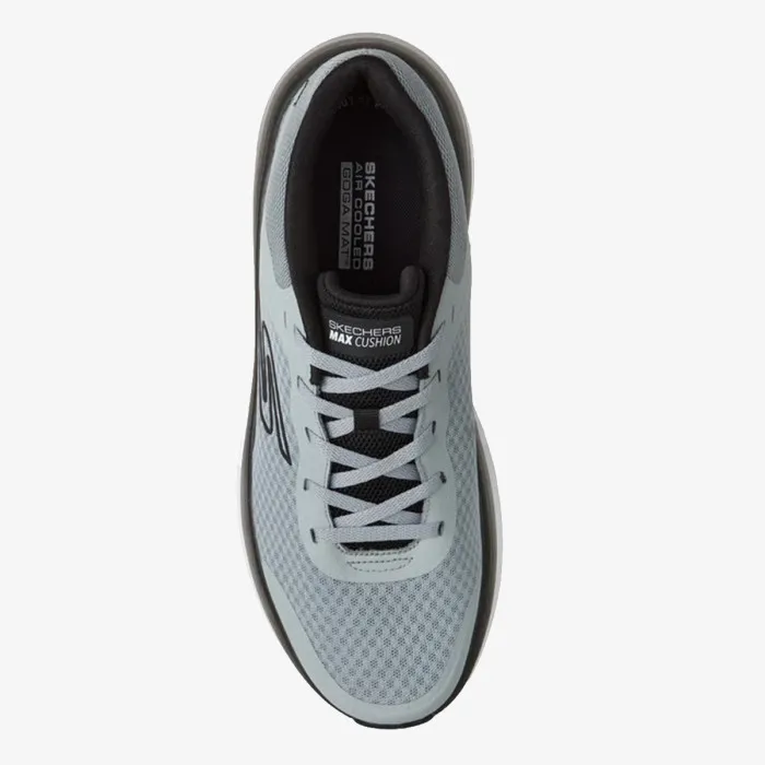 SKECHERS MAX CUSHIONING ENDEAVOUR 