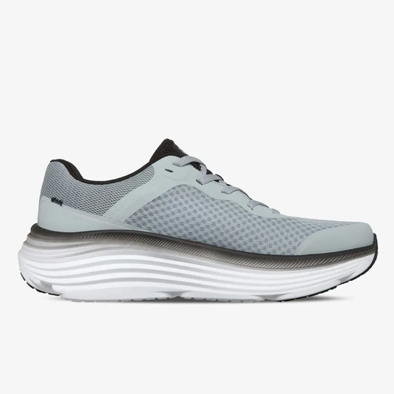 SKECHERS MAX CUSHIONING ENDEAVOUR 