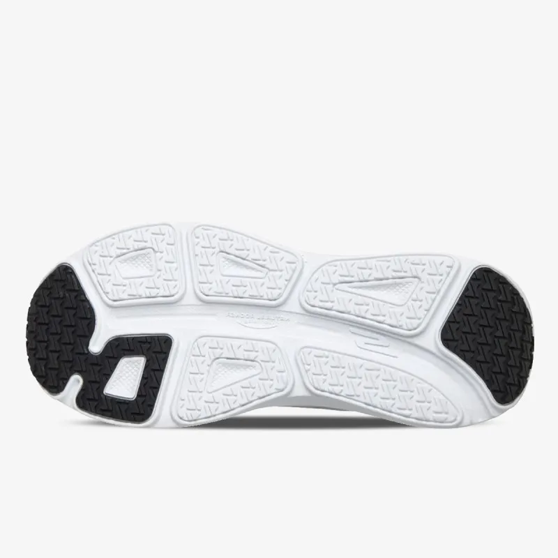 SKECHERS MAX CUSHIONING ENDEAVOUR 