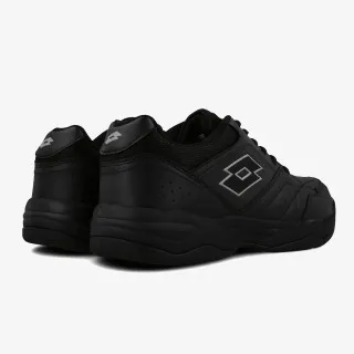 LOTTO COURT LOGO AMF XX 