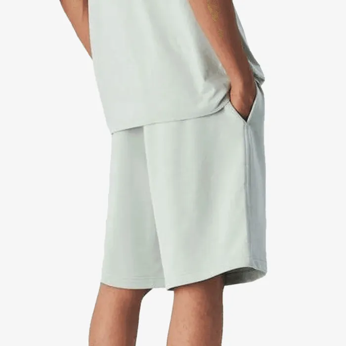 CHAMPION Long Bermuda 
