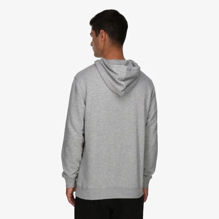CHAMPION CH HOODY 