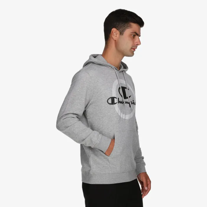CHAMPION CH HOODY 