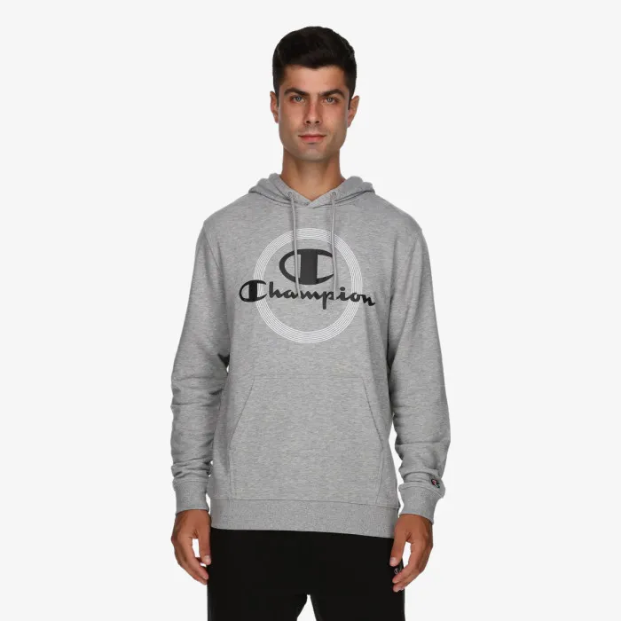 CHAMPION CH HOODY 