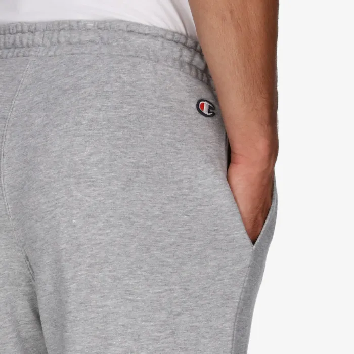 CHAMPION CH CUFFED PANTS 