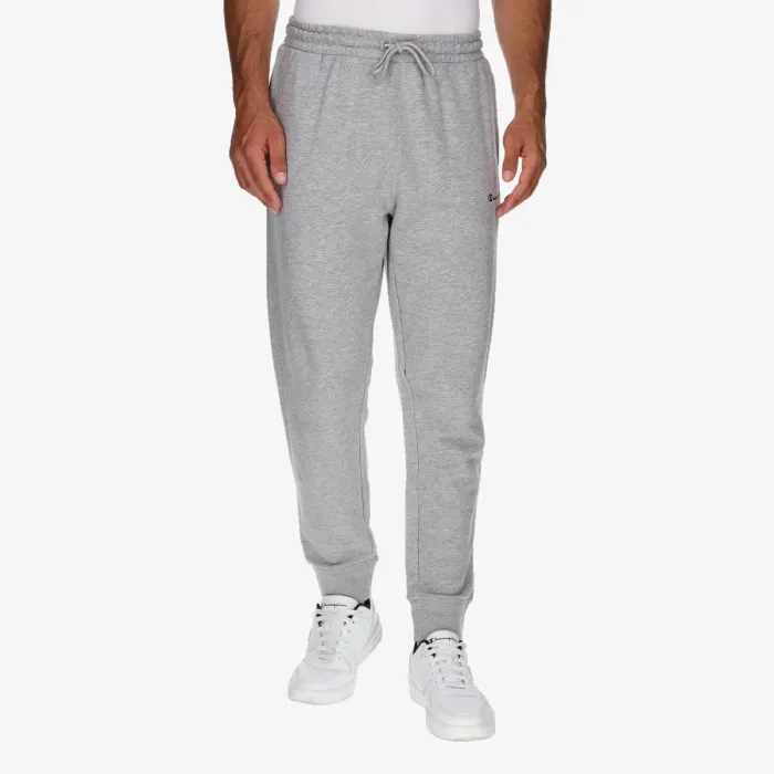 CHAMPION CH CUFFED PANTS 