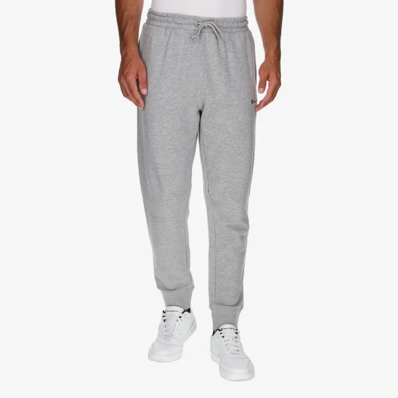 CHAMPION CH CUFFED PANTS