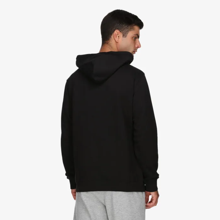 CHAMPION DUO HOODY 
