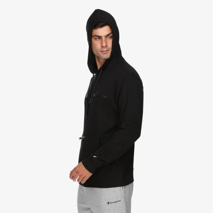 CHAMPION DUO HOODY 