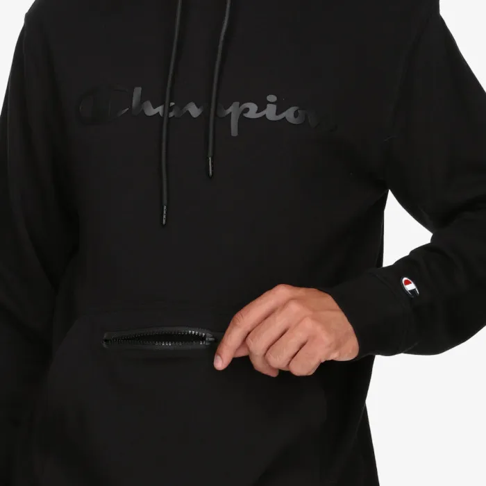 CHAMPION DUO HOODY 