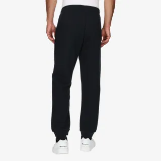 CHAMPION MUST CUFFED PANTS