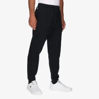 CHAMPION MUST CUFFED PANTS