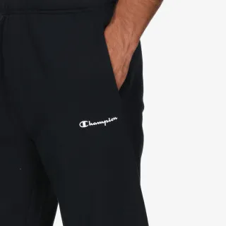 CHAMPION MUST CUFFED PANTS