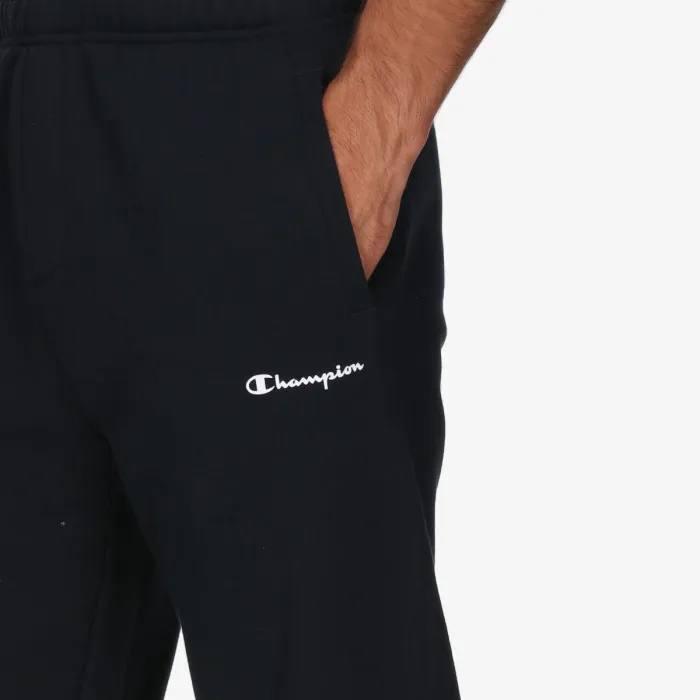 CHAMPION MUST CUFFED PANTS