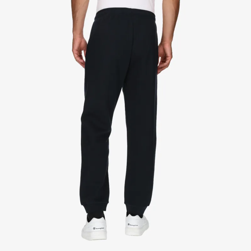 CHAMPION MUST CUFFED PANTS