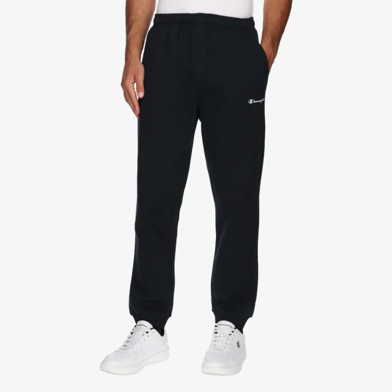 CHAMPION MUST CUFFED PANTS