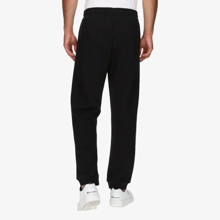 CHAMPION MUST CUFFED PANTS 