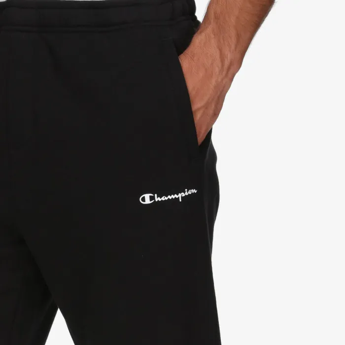 CHAMPION MUST CUFFED PANTS 