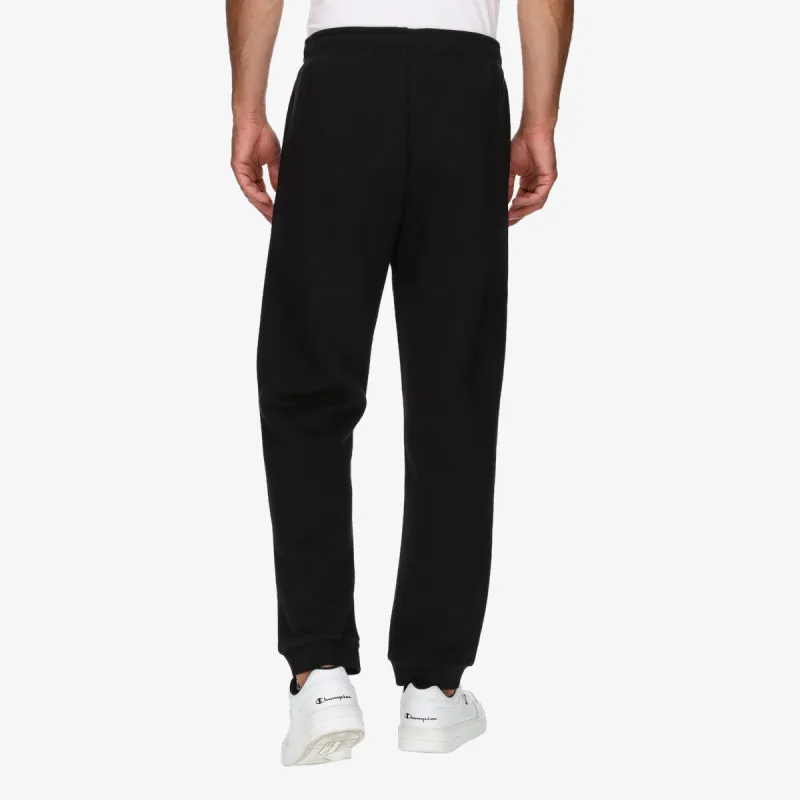 CHAMPION MUST CUFFED PANTS 