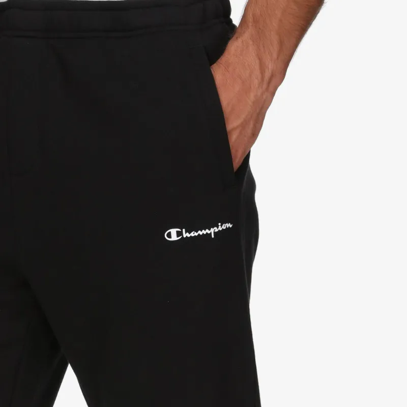 CHAMPION MUST CUFFED PANTS 