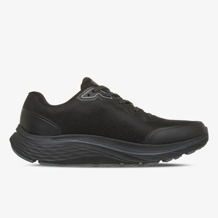 SKECHERS GO RUN CONSISTENT 3 - STREAMH 