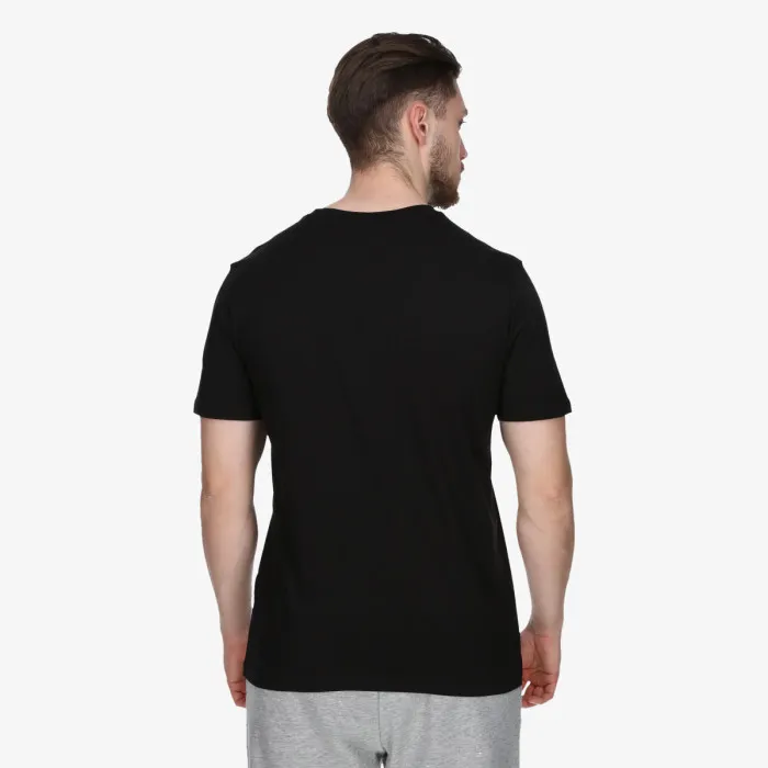 CHAMPION Crewneck T-Shirt 