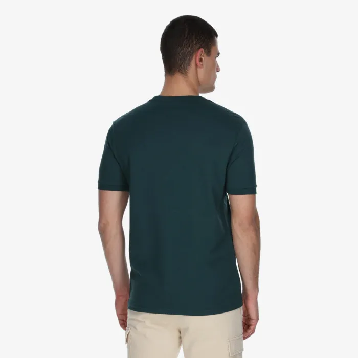 CHAMPION Crewneck T-Shirt 